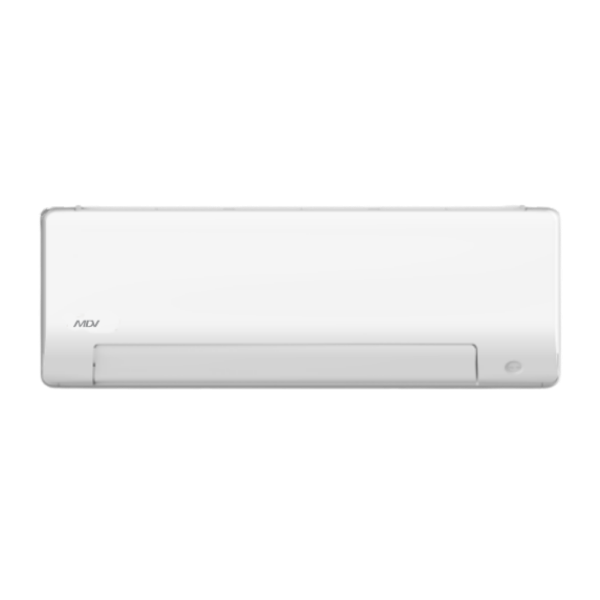 MDV All Easy Pro (by Midea) 12.000BTU